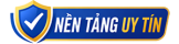 Top 10 Trang Chơi Bóng Đá Uy Tín Được Kiểm Tra Độ Tin Cậy Cao Nhất